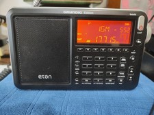 Ricevitore eton usato  Catania