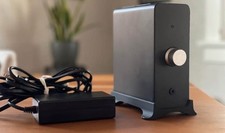 Audioengine n22 integrated for sale  Denver