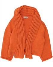 Cannisse womens open for sale  IPSWICH