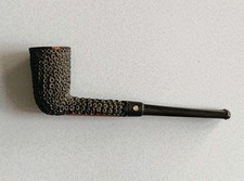 A1bc vintage pipe d'occasion  Broons