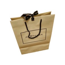 Malone gift bag for sale  NEWCASTLE UPON TYNE