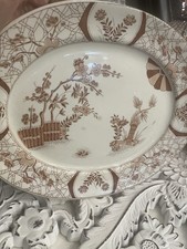 Old brown ware for sale  Louisville