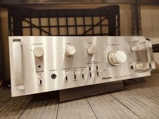 Mclaren 635 amplifier usato  Reggio Emilia