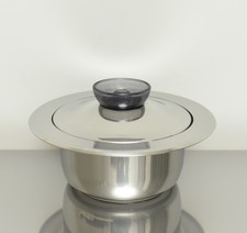 Kleiner kochtopf blanco gebraucht kaufen Kleiner kochtopf blanco gebraucht kaufen  Deutschland