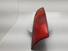 Ford focus tail for sale  SOUTHAMPTON