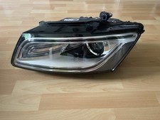 Valeo 044873 xenon gebraucht kaufen  Weimar