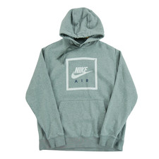 Nike sweat capuche d'occasion  Bressols