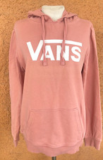 Vans gorgeous peach for sale  HUNTINGDON