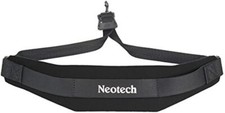 Neotech courroire saxophone d'occasion  Paris I