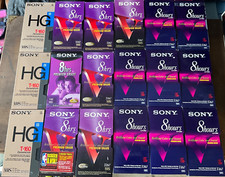 Mixed lot sony for sale  Powell