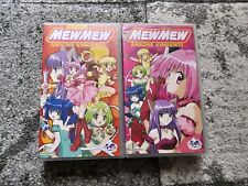 Mewmew mew mew usato  Cuneo