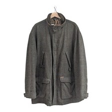 Vintage beretta tweed for sale  WALLINGFORD