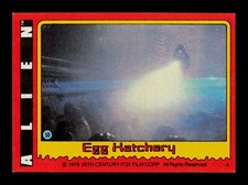 Egg hatchery alien for sale  Sparta
