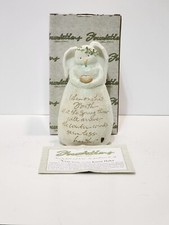 Enesco foundations 2004 for sale  Estherville