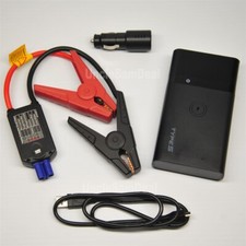 Type ac56794r black for sale  La Puente