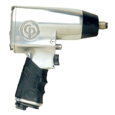 Chicago pneumatic cp734h usato  Alba