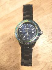 Invicta pro diver for sale  Seattle