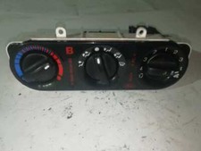 Ar condicionado de aquecimento 97BW-18D451A para FORD MONDEO BERLINA (GD) 1996 216464 comprar usado  Enviando para Brazil