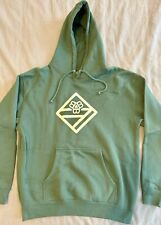 three sweatshirts for sale three sweatshirts for sale Twentynine Palms