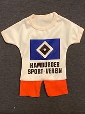 Hsv hamburger sport gebraucht kaufen  Siegen