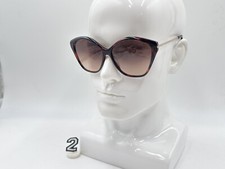 lanvin sunglasses for sale lanvin sunglasses for sale Patchogue
