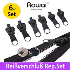Reißverschluss reparatur set gebraucht kaufen  Bad Orb
