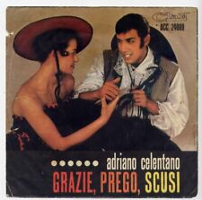 Copertina disco vinile usato  Portocannone