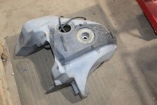 2003 bmw r1150rt for sale  Kuna