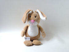 Galeria hase braun gebraucht kaufen  Deutschland