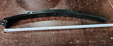 Trailer leaf spring for sale  ALCESTER