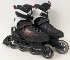 Kinetic womens inline for sale  Fall Creek