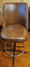 Admiral chrome corp. for sale  Danville