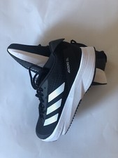 Tênis Adidas Adizero SL 9 masculino. US$ 120 no varejo. Novo!, usado comprar usado  Enviando para Brazil