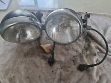 Vintage butlers lucas for sale  WARRINGTON