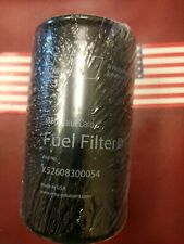 Mtu valuecare x52608300054 for sale  Chandler