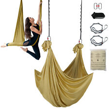 Vevor hamac yoga d'occasion  Gonesse