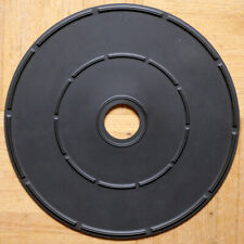 Thorens 104 105 d'occasion  Strasbourg-