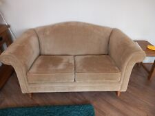 Next laura ashley for sale  SOUTHPORT