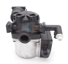 Genuine worcester junior for sale Genuine worcester junior for sale  LEICESTER