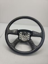 Trailblazer envoy wheel for sale  Fort Worth