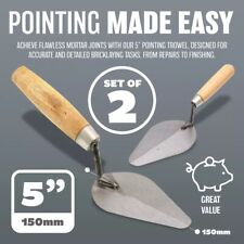 Pointing trowel wooden for sale  BIRMINGHAM