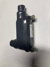 Conduit plasti bond for sale  Lake Jackson