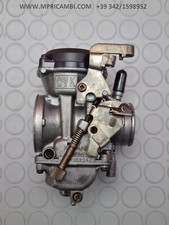 Carburatore keihin cvk usato  Serra de Conti