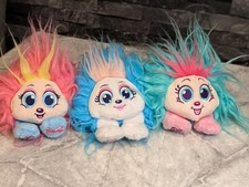 Shnooks small plushies for sale  NEWCASTLE UPON TYNE