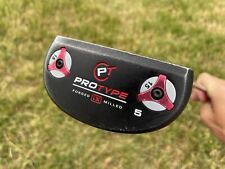 Odyssey protype putter for sale  De Pere