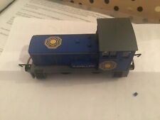 Hornby railroad satellite for sale  BEDFORD