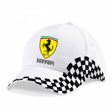 Cappellino personalizzato ferr usato  Rogliano
