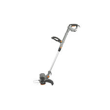 Titan grass trimmer for sale  STAFFORD