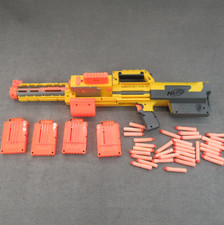 Nerf gun strike for sale  Niagara Falls