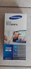 Samsung camera vg gebraucht kaufen  Kirchheimbolanden